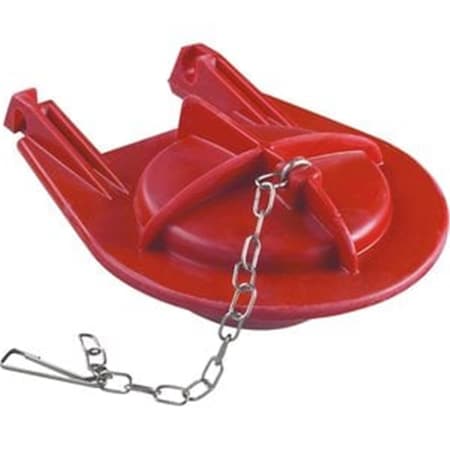 Tool Time 5 Class Flapper TO1805103